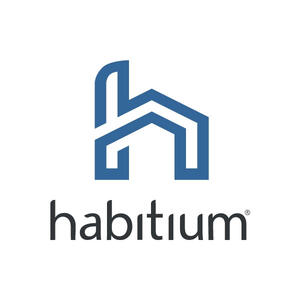 Habitium